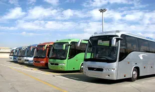 همه آنچه باید درباره رانیران بدانید