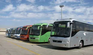 همه آنچه باید درباره رانیران بدانید