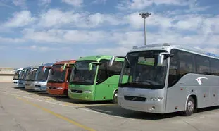 همه آنچه باید درباره رانیران بدانید