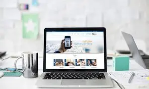 همه آنچه می‌خواهید درباره سایان‌ کارت بدانید