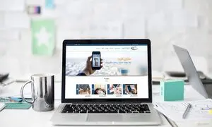 همه آنچه می‌خواهید درباره سایان‌ کارت بدانید