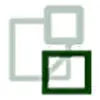 گروه حصین