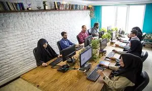 با گروه حصین بیشتر آشنا شوید