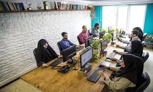با گروه حصین بیشتر آشنا شوید