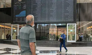 عرضه اولیه سهام بزرگترین تولید کننده پی وی سی جهان در بورس تهران