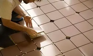 ۱۱ نکته که باید درباره کاشی تبریز بدانید