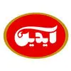 آیدین