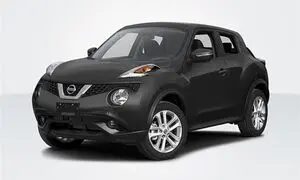 ارزان ترین خودروهای پرفروش ژاپنی در بازار چند؟