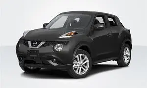 ارزان ترین خودروهای پرفروش ژاپنی در بازار چند؟