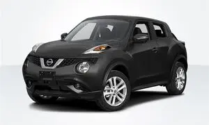 ارزان ترین خودروهای پرفروش ژاپنی در بازار چند؟