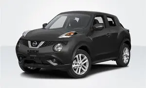 ارزان ترین خودروهای پرفروش ژاپنی در بازار چند؟
