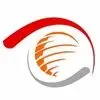 پرداخت الکترونیک پاسارگاد