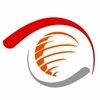 پرداخت الکترونیک پاسارگاد