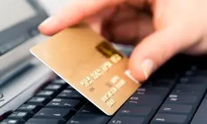 8 نکته خواندنی از پرداخت الکترونیک پاسارگاد