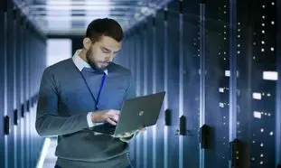 نکاتی که بهتر است درباره رمیس بدانید