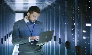 نکاتی که بهتر است درباره رمیس بدانید