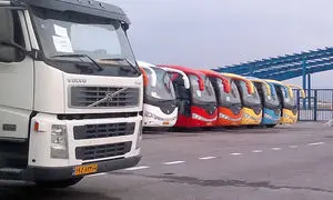 همه آنچه باید از سایپا دیزل بدانید