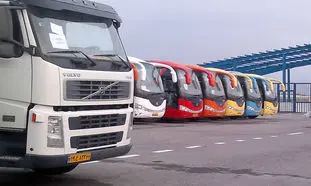 همه آنچه باید از سایپا دیزل بدانید