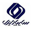 سایپا دیزل