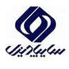 سایپا دیزل