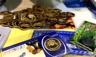 سکه پارسیان در یک سال گذشته چقدر سود نصیب خریداران کرد؟