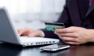 هر آنچه که باید از شرکت پرداخت نوین آرین بدانید