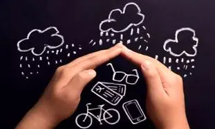 همه آنچه که باید از بیمه تعاون بدانید