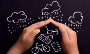 همه آنچه که باید از بیمه تعاون بدانید