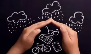 همه آنچه که باید از بیمه تعاون بدانید