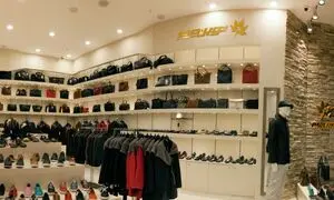 هرآنچه می‌خواهید درباره نوین چرم بدانید