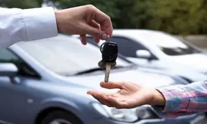 خودرو اولی ها با راهکار مجلس خودرو دار می‌شوند؟