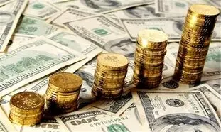 سود 5 تا 600 میلیونی از پس انداز کردن حقوق یک ماه پایه وزارت کار !