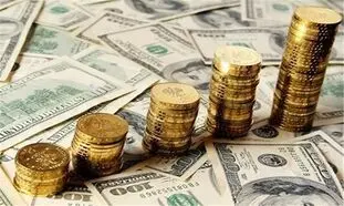 سود 5 تا 600 میلیونی از پس انداز کردن حقوق یک ماه پایه وزارت کار !