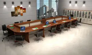 هر آنچه که باید راجع به اکتیران بدانید