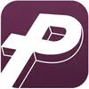 نرم افزار پارمیس