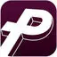 نرم افزار پارمیس