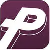 نرم افزار پارمیس