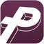 نرم افزار پارمیس