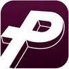 نرم افزار پارمیس