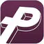 نرم افزار پارمیس