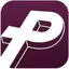 نرم افزار پارمیس