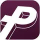 نرم افزار پارمیس