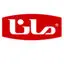 مانا
