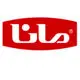 مانا