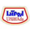 اروم آدا