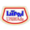 اروم آدا