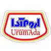 اروم آدا