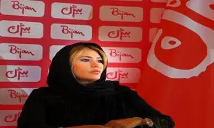 زن جوان مالک عمارت لاکچری تورنتو و ارتباط جالب او با سُس بیژن و امین حیایی