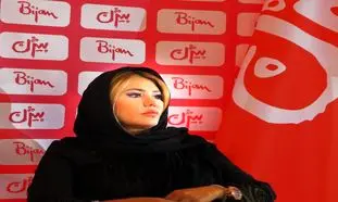 زن جوان مالک عمارت لاکچری تورنتو و ارتباط جالب او با سُس بیژن و امین حیایی