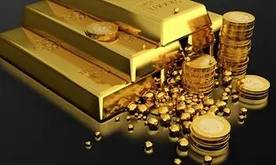 سودآوری طلا و رکود مسکن و بورس در آستانه سال ۱۴۰۰